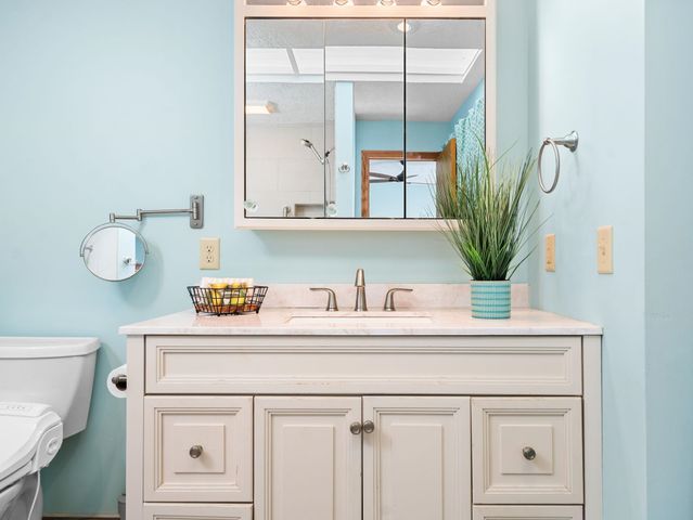 2189 Hammond Place E, Garfield Twp, MI 49686