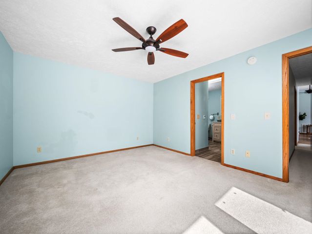 2189 Hammond Place E, Garfield Twp, MI 49686