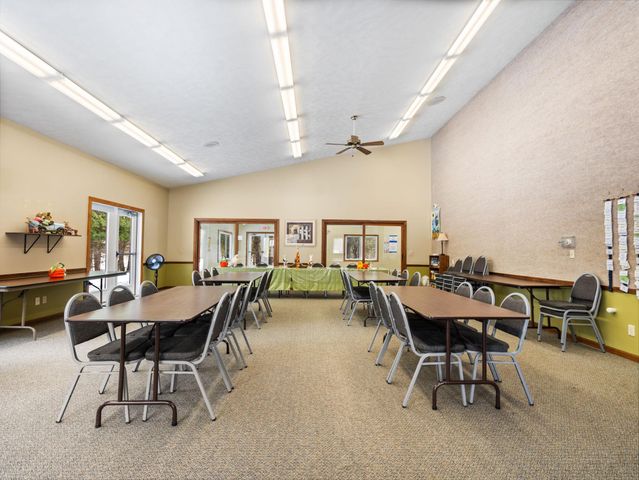 2189 Hammond Place E, Garfield Twp, MI 49686