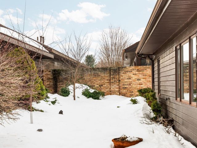 2189 Hammond Place E, Garfield Twp, MI 49686