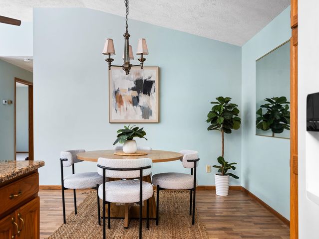 2189 Hammond Place E, Garfield Twp, MI 49686