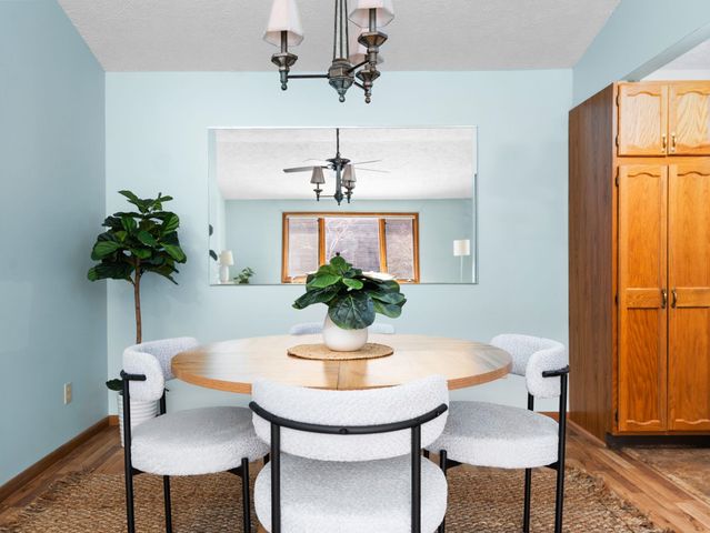 2189 Hammond Place E, Garfield Twp, MI 49686