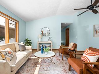 2189 Hammond Place E, Garfield Twp, MI 49686