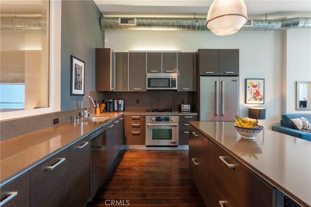 13320 Beach Avenue 301, Marina Del Rey, CA 90292