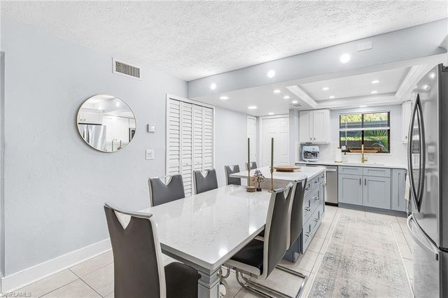 15751 Windward Way CIR # 1103, Fort Myers, FL 33908