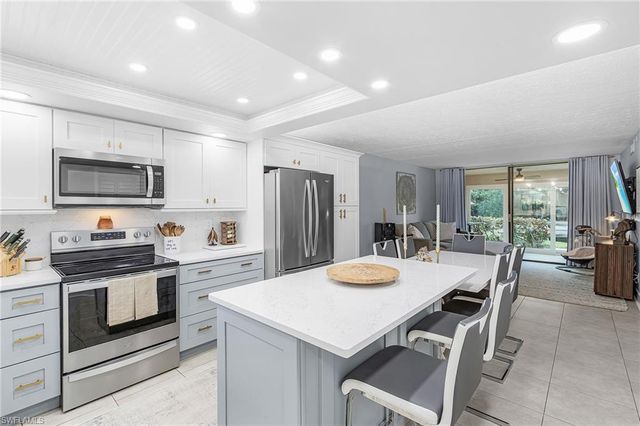 15751 Windward Way CIR # 1103, Fort Myers, FL 33908