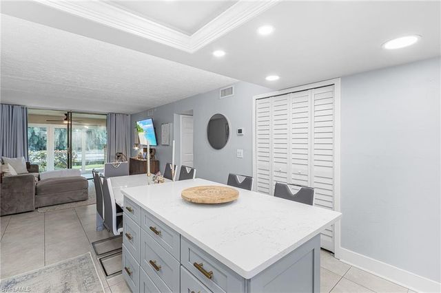 15751 Windward Way CIR # 1103, Fort Myers, FL 33908