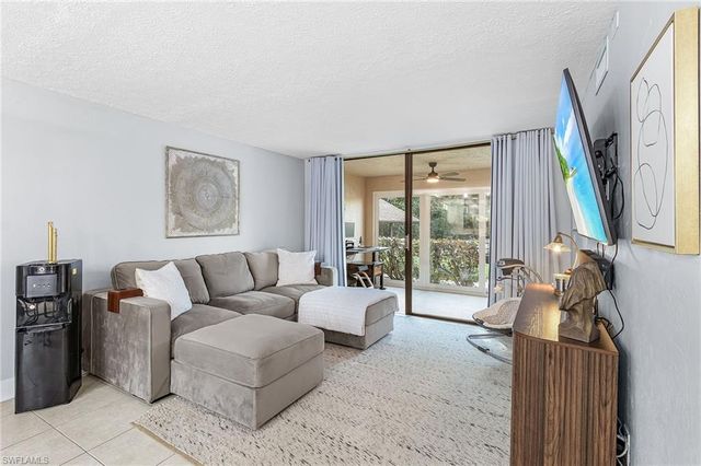 15751 Windward Way CIR # 1103, Fort Myers, FL 33908