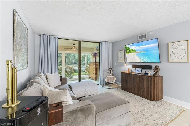 15751 Windward Way CIR # 1103, Fort Myers, FL 33908