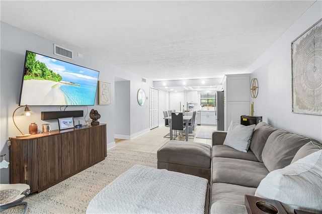 15751 Windward Way CIR # 1103, Fort Myers, FL 33908