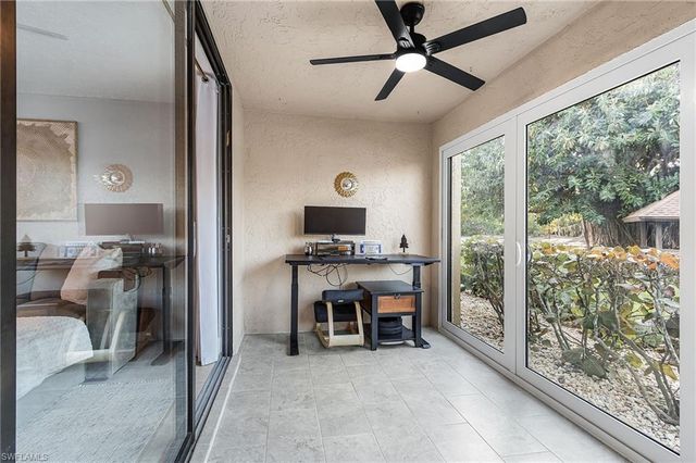 15751 Windward Way CIR # 1103, Fort Myers, FL 33908