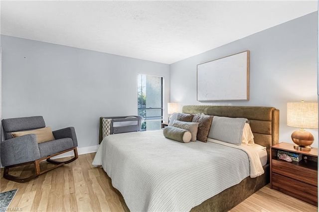 15751 Windward Way CIR # 1103, Fort Myers, FL 33908