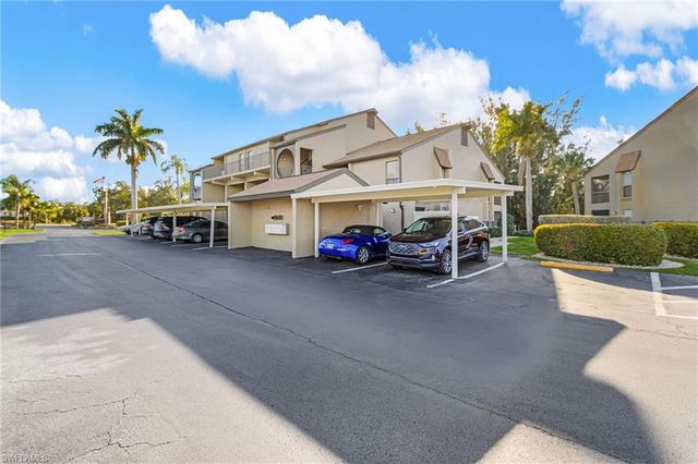 15751 Windward Way CIR # 1103, Fort Myers, FL 33908