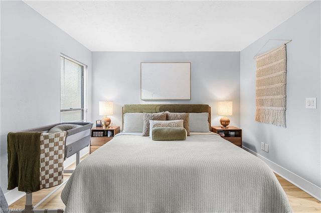 15751 Windward Way CIR # 1103, Fort Myers, FL 33908