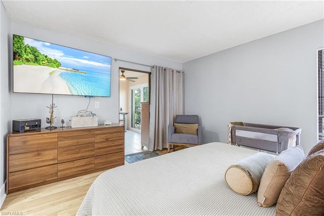 15751 Windward Way CIR # 1103, Fort Myers, FL 33908