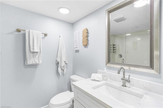 15751 Windward Way CIR # 1103, Fort Myers, FL 33908