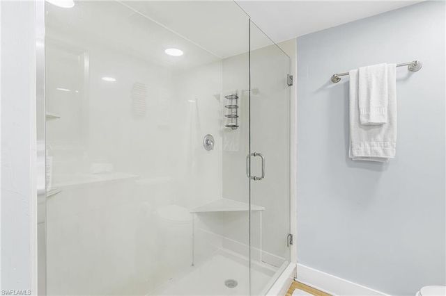 15751 Windward Way CIR # 1103, Fort Myers, FL 33908