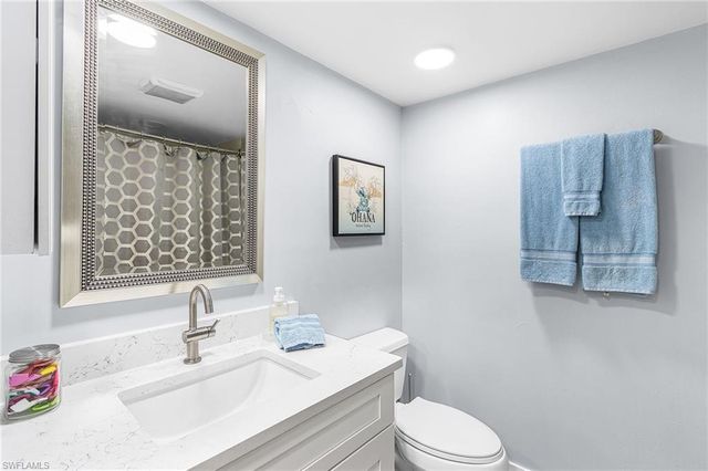 15751 Windward Way CIR # 1103, Fort Myers, FL 33908