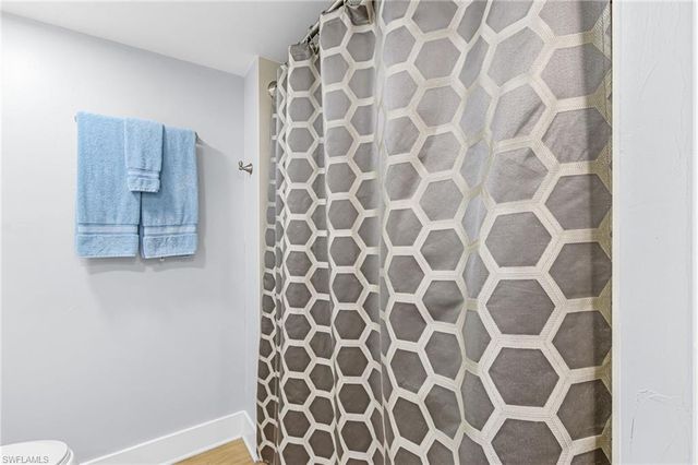 15751 Windward Way CIR # 1103, Fort Myers, FL 33908