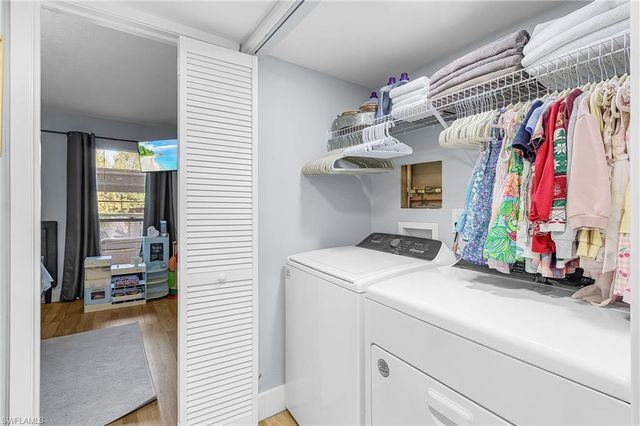 15751 Windward Way CIR # 1103, Fort Myers, FL 33908