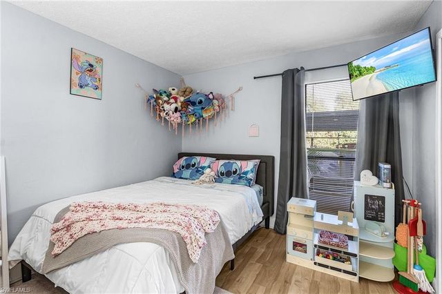 15751 Windward Way CIR # 1103, Fort Myers, FL 33908