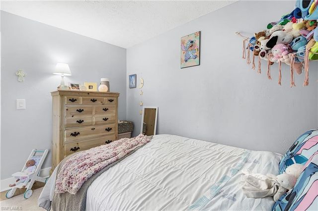 15751 Windward Way CIR # 1103, Fort Myers, FL 33908