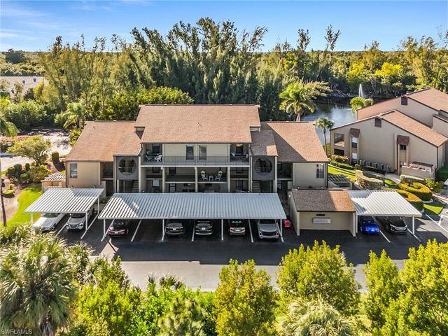 15751 Windward Way CIR # 1103, Fort Myers, FL 33908