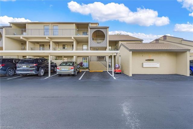 15751 Windward Way CIR # 1103, Fort Myers, FL 33908