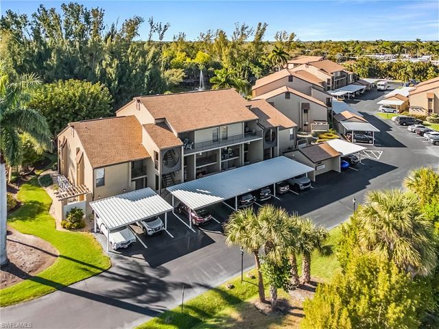 15751 Windward Way CIR # 1103, Fort Myers, FL 33908