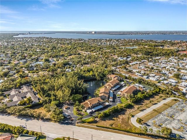 15751 Windward Way CIR # 1103, Fort Myers, FL 33908