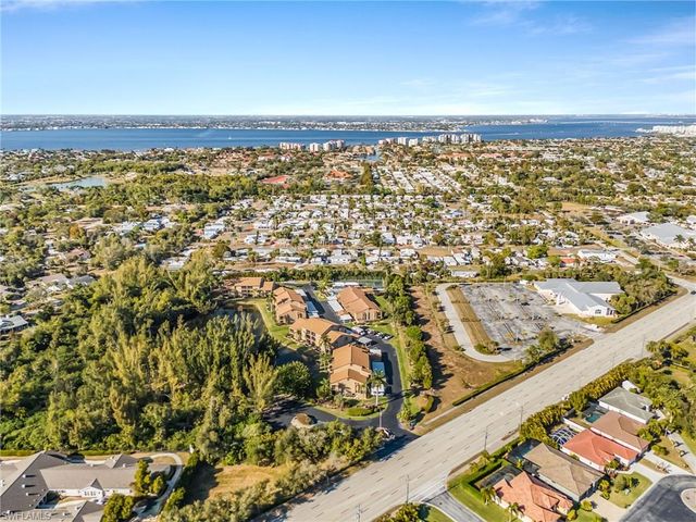 15751 Windward Way CIR # 1103, Fort Myers, FL 33908