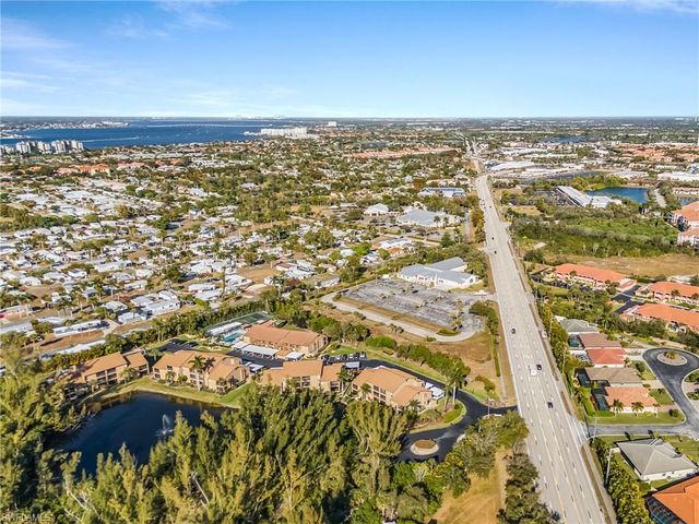 15751 Windward Way CIR # 1103, Fort Myers, FL 33908