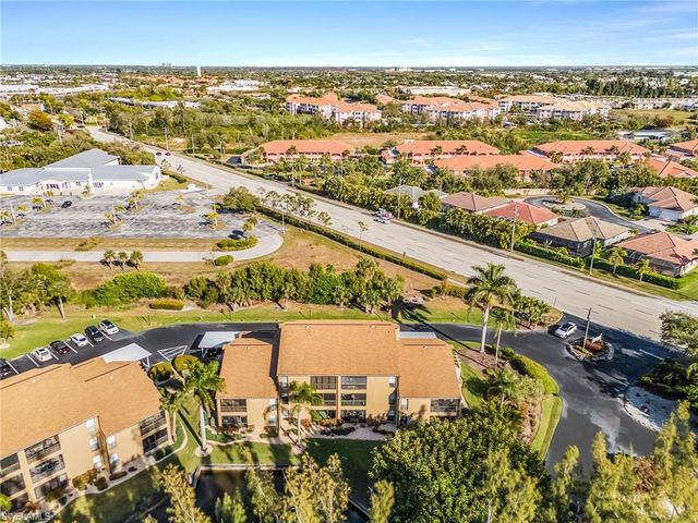 15751 Windward Way CIR # 1103, Fort Myers, FL 33908