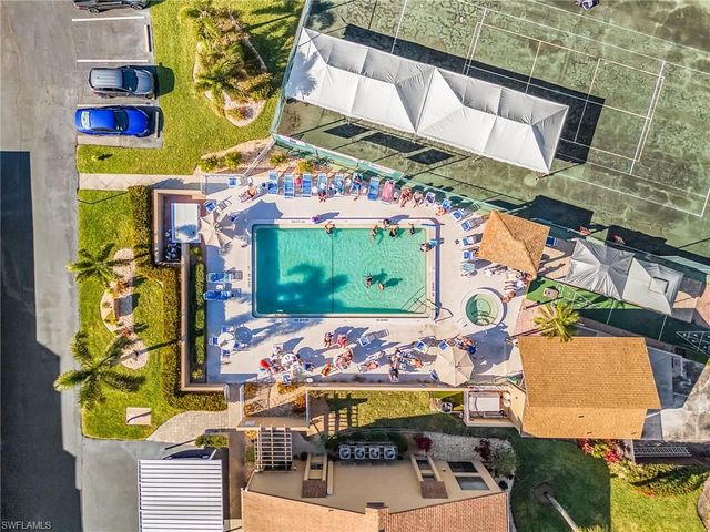 15751 Windward Way CIR # 1103, Fort Myers, FL 33908