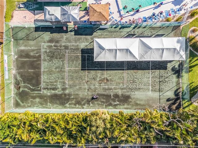 15751 Windward Way CIR # 1103, Fort Myers, FL 33908