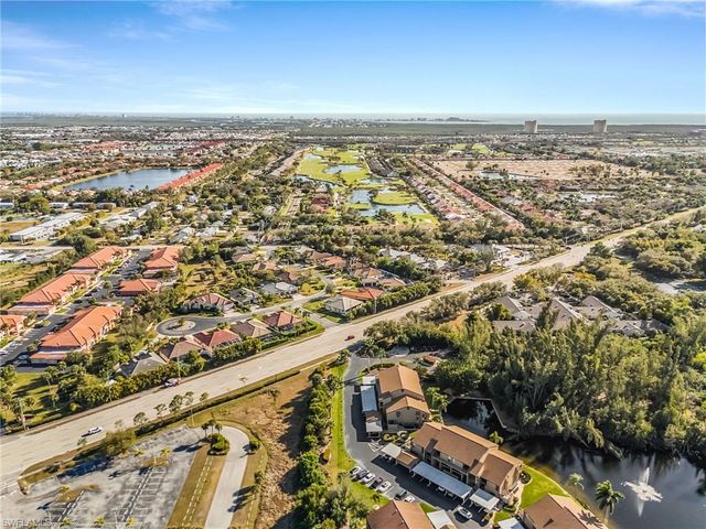 15751 Windward Way CIR # 1103, Fort Myers, FL 33908