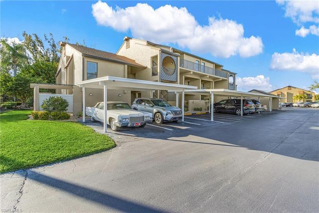 15751 Windward Way CIR # 1103, Fort Myers, FL 33908