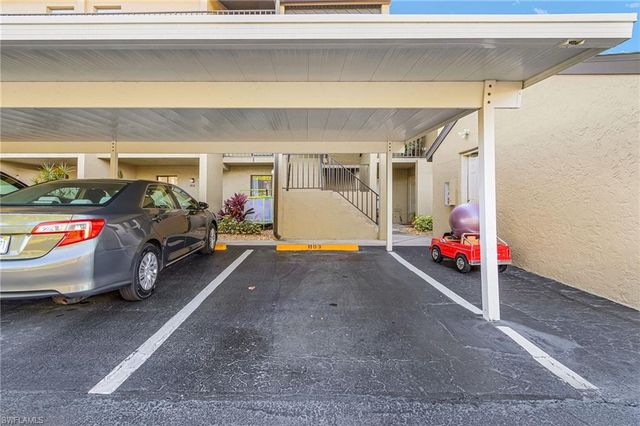 15751 Windward Way CIR # 1103, Fort Myers, FL 33908