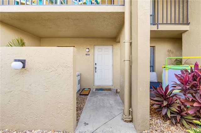 15751 Windward Way CIR # 1103, Fort Myers, FL 33908