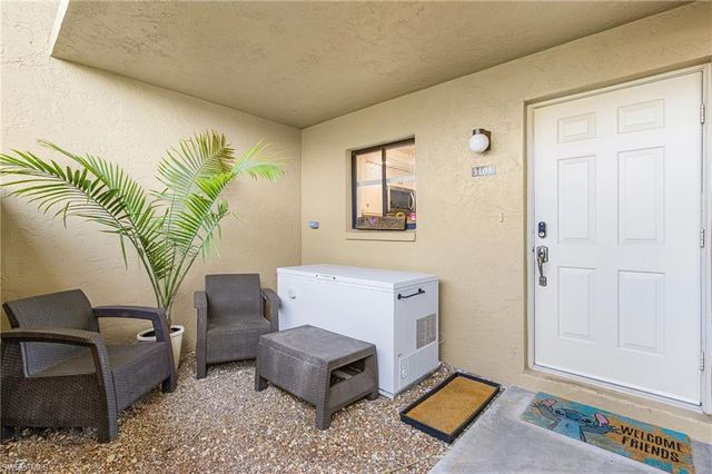 15751 Windward Way CIR # 1103, Fort Myers, FL 33908