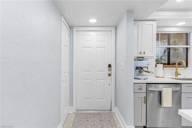 15751 Windward Way CIR # 1103, Fort Myers, FL 33908