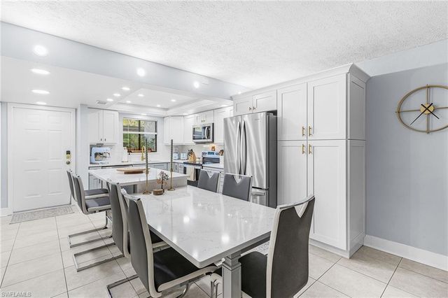 15751 Windward Way CIR # 1103, Fort Myers, FL 33908