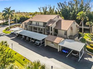 15751 Windward Way CIR # 1103, Fort Myers, FL 33908