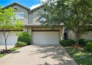 4214 Spyglass, Irving, TX 75038