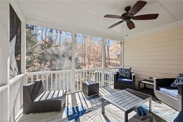 603 Edburton Court, Hillsborough, NC 27278