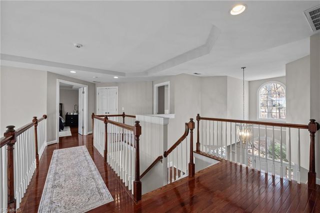 603 Edburton Court, Hillsborough, NC 27278