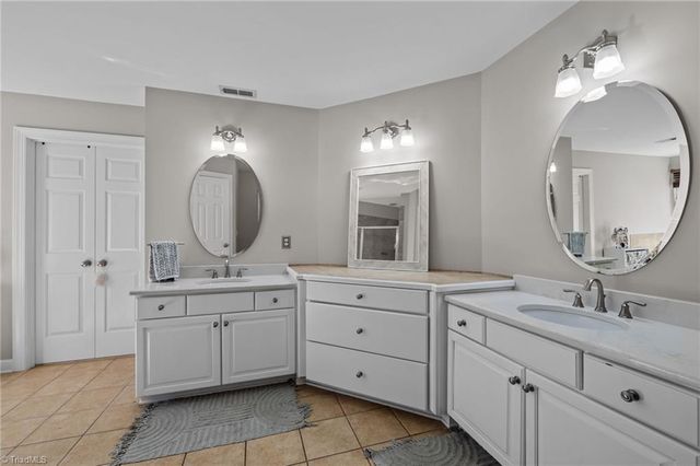 603 Edburton Court, Hillsborough, NC 27278