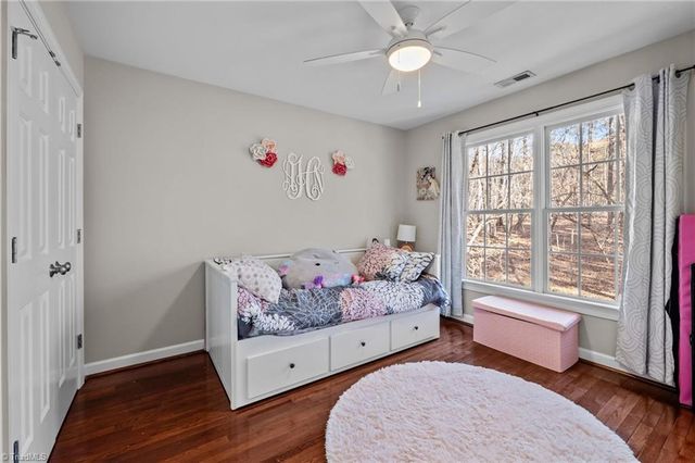 603 Edburton Court, Hillsborough, NC 27278