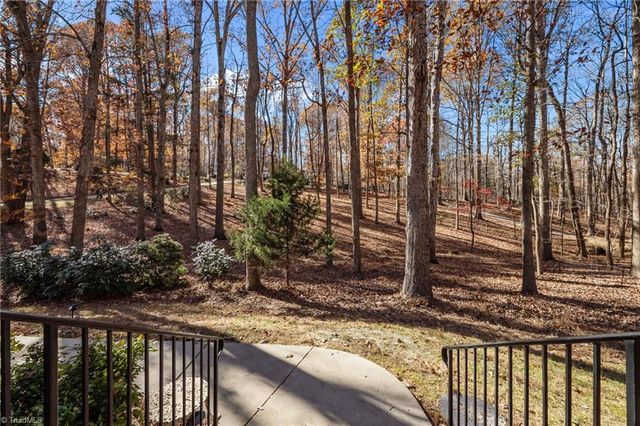 603 Edburton Court, Hillsborough, NC 27278