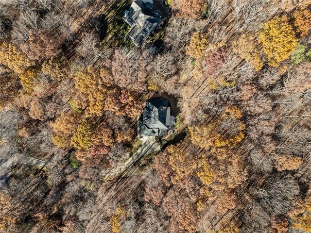 603 Edburton Court, Hillsborough, NC 27278